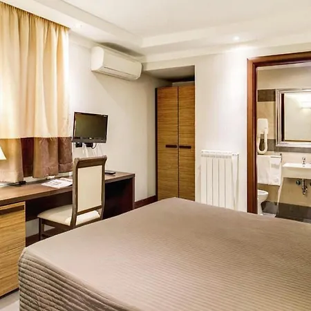 The Strand Hotel-2